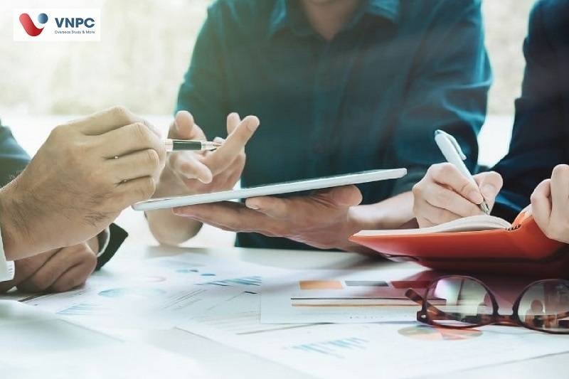 King88 ưu đãi hấp dẫn mỗi ngày Đăng nhập King88 vina nhận +888K hà lan